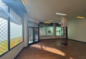 120m² locaux commerciaux pour location à Valladolid, dans le quartier de La Rondilla photo