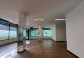 120m² locaux commerciaux pour location à Valladolid, dans le quartier de La Rondilla photo