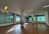 120m² locaux commerciaux pour location à Valladolid, dans le quartier de La Rondilla photo