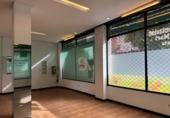 120m² locaux commerciaux pour location à Valladolid, dans le quartier de La Rondilla photo