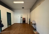 120m² locaux commerciaux pour location à Valladolid, dans le quartier de La Rondilla photo
