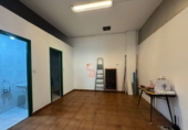 120m² locaux commerciaux pour location à Valladolid, dans le quartier de La Rondilla photo