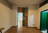 120m² locaux commerciaux pour location à Valladolid, dans le quartier de La Rondilla photo