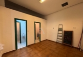120m² locaux commerciaux pour location à Valladolid, dans le quartier de La Rondilla photo