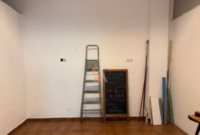 Foto 18