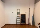 120m² locaux commerciaux pour location à Valladolid, dans le quartier de La Rondilla photo