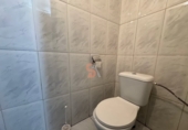 120m² locaux commerciaux pour location à Valladolid, dans le quartier de La Rondilla photo