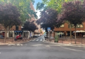 120m² locaux commerciaux pour location à Valladolid, dans le quartier de La Rondilla photo