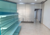 98m² commercial premises for sale in Valdepeñas photo