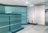 98m² commercial premises for sale in Valdepeñas photo