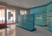 98m² commercial premises for sale in Valdepeñas photo