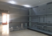 98m² commercial premises for sale in Valdepeñas photo