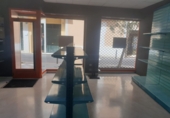 98m² commercial premises for sale in Valdepeñas photo