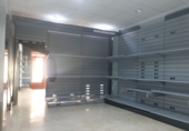 98m² commercial premises for sale in Valdepeñas photo