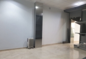 98m² commercial premises for sale in Valdepeñas photo