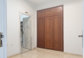 98m² commercial premises for sale in Valdepeñas photo