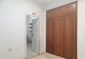98m² commercial premises for sale in Valdepeñas photo