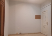 98m² commercial premises for sale in Valdepeñas photo