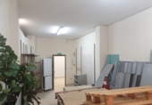 98m² commercial premises for sale in Valdepeñas photo