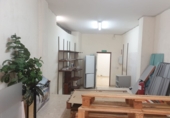 98m² commercial premises for sale in Valdepeñas photo