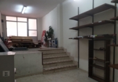 98m² commercial premises for sale in Valdepeñas photo