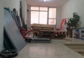 98m² commercial premises for sale in Valdepeñas photo
