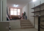 98m² commercial premises for sale in Valdepeñas photo