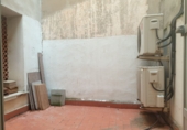 98m² commercial premises for sale in Valdepeñas photo