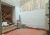 98m² commercial premises for sale in Valdepeñas photo