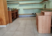111m² commercial premises for sale in Valdepeñas photo