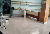 111m² commercial premises for sale in Valdepeñas photo
