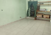 111m² commercial premises for sale in Valdepeñas photo