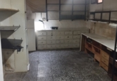111m² commercial premises for sale in Valdepeñas photo