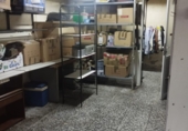 111m² commercial premises for sale in Valdepeñas photo