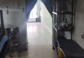 111m² commercial premises for sale in Valdepeñas photo