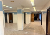 Local comercial en alquiler con 890m² en Alcorcón foto