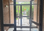 Local comercial en alquiler con 890m² en Alcorcón foto
