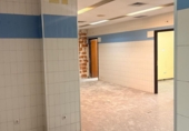 Local comercial en alquiler con 890m² en Alcorcón foto