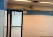 Local comercial en alquiler con 890m² en Alcorcón foto