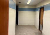 Local comercial en alquiler con 890m² en Alcorcón foto