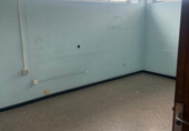 Local comercial en alquiler con 890m² en Alcorcón foto
