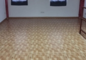 80m² commercial premises for rent in Seville, in the area of Seville East photo