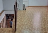 80m² commercial premises for rent in Seville, in the area of Seville East photo