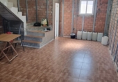 80m² commercial premises for rent in Seville, in the area of Seville East photo