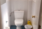 80m² commercial premises for rent in Seville, in the area of Seville East photo
