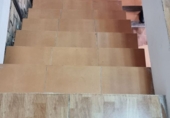 80m² commercial premises for rent in Seville, in the area of Seville East photo