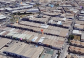Nave Industrial en venta con 434m² en Málaga, en la zona de San Luis foto