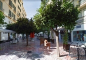 Nave Industrial en venta con 434m² en Málaga, en la zona de San Luis foto