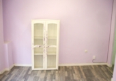 25m² commercial premises for sale in Ciudad Real photo