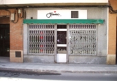25m² commercial premises for sale in Ciudad Real photo
